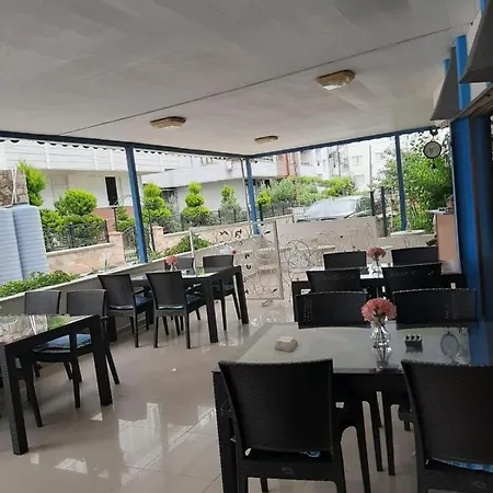 Sevo