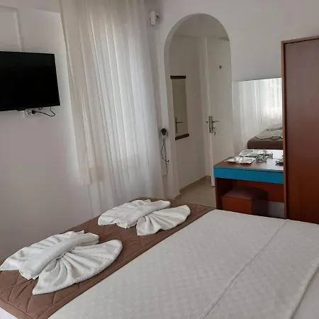 Sevo