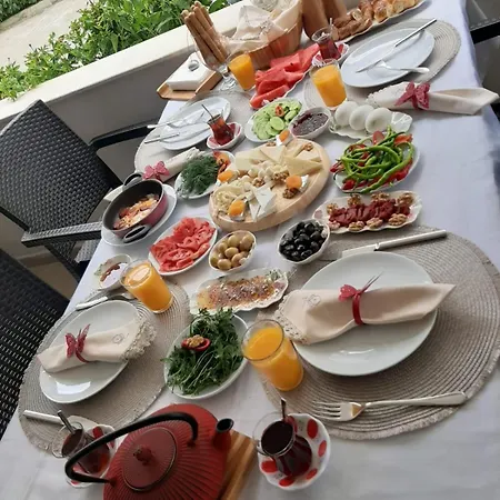 Sevo